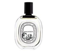 100ml diptyque Eau de Toilette