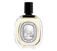 100ml diptyque Eau de Toilette