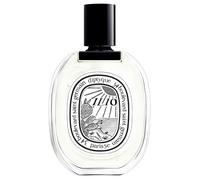 100ml diptyque Ilio Eau de Toilette