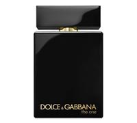 Dolce&Gabbana The One For Men Intense 100 ml Hombres