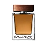 Dolce&Gabbana The One 100 ml Hombres