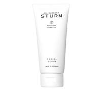 Dr. Barbara Sturm - Facial Scrub - Pelado de la cara 100 ml