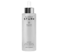 100ml Dr. Barbara Sturm Super Anti-Aging Body Serum