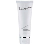 100ml Dr. Spiller Biomimetic SkinCare Crema para el cuidado de los pies con hierba de San Juan