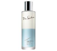 100ml Dr. Spiller Desmaquillador de ojos