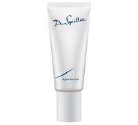 100ml Dr. Spiller Gel de Aloe Alpino