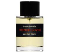 100ml EDITIONS DE PARFUMS FREDERIC MALLE FRENCH LOVER EAU DE PARFUM
