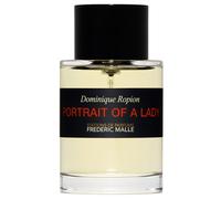 100ml EDITIONS DE PARFUMS FREDERIC MALLE PORTRAIT OF A LADY EAU DE PARFUM