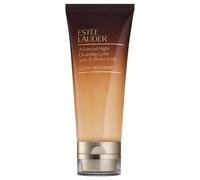 100ml Estée Lauder Advanced Night Cleansing Foam