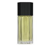100ml Estée Lauder Agua de Colonia