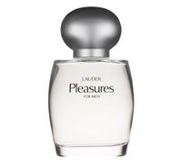100ml Estée Lauder Agua de Colonia