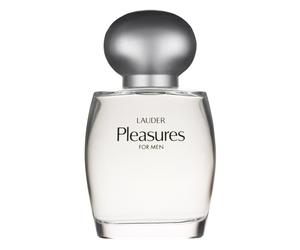 100ml Estée Lauder Agua de Colonia