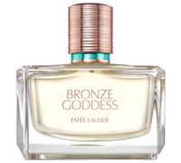 100ml Estée Lauder Bronze Goddess Eau Fraîche