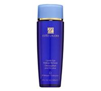 100ml Estée Lauder Eye Makeup Remover