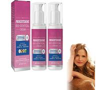 100ml Estro-Gen Cream for Relieving Menopause - Enhances Your Internal and External Balance Metabolism (2pcs,B)