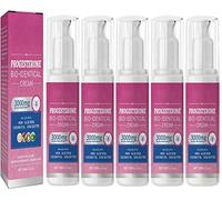 100ml Estro-Gen Cream for Relieving Menopause - Enhances Your Internal and External Balance Metabolism (5pcs,B)