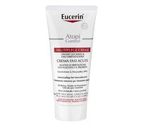 100ml Eucerin AtopiControl Crema de cuidados intensivos