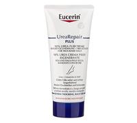 Eucerin UreaRepair PLUS Crema para los pies 10 %. 100 ml