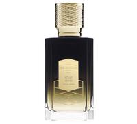 100ml EX NIHILO ATLAS FEVER Eau de Parfum
