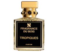 100ml FRAGRANCE DU BOIS Tropiques Parfum
