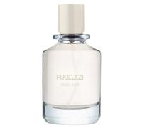 100ml Fugazzi Angel Dust Eau de Parfum