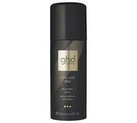 ghd hair – Spray potenciador de brillo Shiny Ever After – 100 ml
