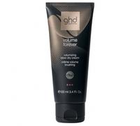 100ml ghd volume forever