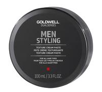 100ml Goldwell Dualsenses MEN Texture Cream Paste