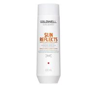 Shampoo Para Cabello Expuesto Al Sol GOLDWELL DS Sun After-Sun Shampoo 100ml