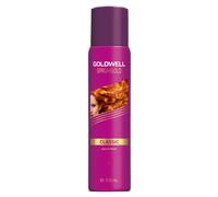 100ml Goldwell Sprühgold La clásica laca para el cabello