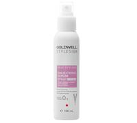 Goldwell - Serum Alisador en Spray Stylesign Heat Styling Smoothing Serum Spray 100 ml