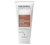 Goldwell StyleSign Texture Pasta texturizante Roughman starker Halt 100 ml