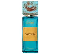 100ml Gritti I Turchesi COSTIERA Eau de Parfum