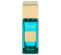 100ml Gritti I Turchesi POMELO ASSOLUTO Extrait de Parfum