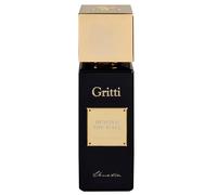 100ml Gritti Ivy Collection BEYOND THE WALL Extrait de Parfum