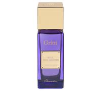 Gritti Ivy Collection Kill the Lights Extrait 100 ml