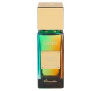 100ml Gritti Ivy Collection MANGO AOUD Extrait de Parfum