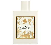 100ml Gucci Bloom Ambrosia D´Oro Eau de Parfum