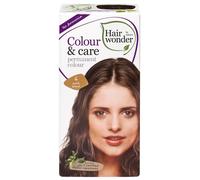 100ml Hairwonder Colour & Care color permanente 6 rubio oscuro