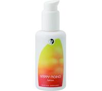 100ml Happy Envejecimiento Loción, Martina Gebhardt