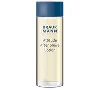 100ml Hildegard Braukmann Attitude After Shave Lotion