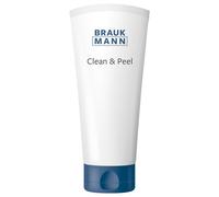 100ml Hildegard Braukmann Clean & Peel