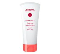 100ml Hildegard Braukmann ESSENTIALS Crema limpiadora facial