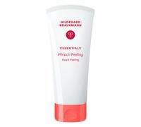 100ml Hildegard Braukmann ESSENTIALS Pelado de melocotón