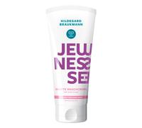 100ml Hildegard Braukmann JEUNESSE Crema de lavado suave
