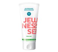 Hildegard Braukmann JEUNESSE Exfoliantes 100 ml
