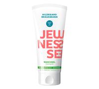 100ml Hildegard Braukmann JEUNESSE Gel de lavado