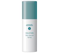 100ml Hildegard Braukmann SOLUTION Skin Serum Spray