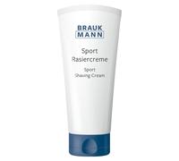 100ml Hildegard Braukmann Sport Crema de afeitar