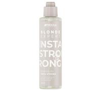 100ml Indola Blonde Expert Insta Strong Bonding Oil